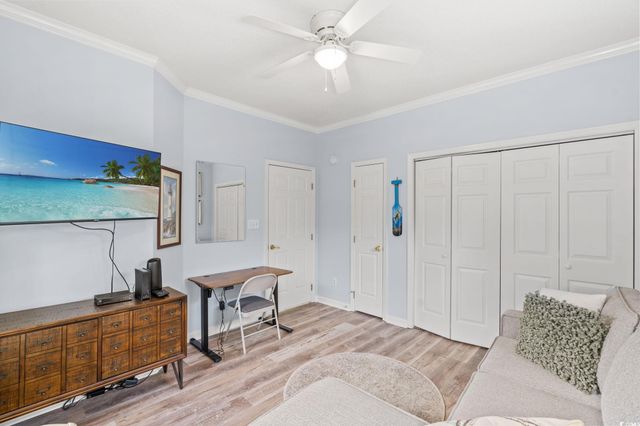 4210 Coquina Harbour Dr Unit A6, Little River, SC 29566