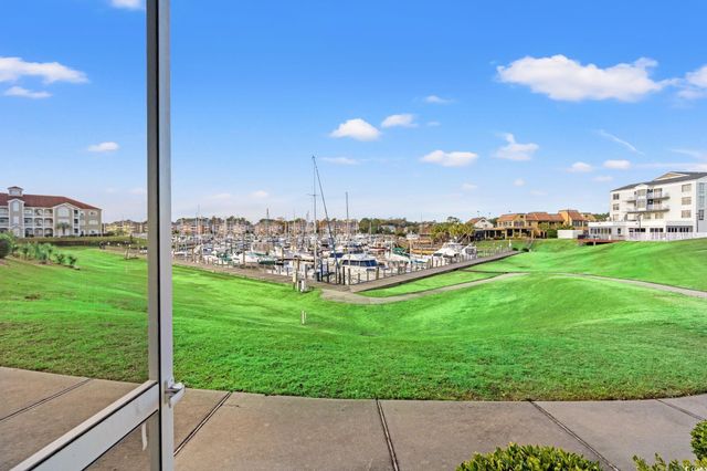 4210 Coquina Harbour Dr Unit A6, Little River, SC 29566