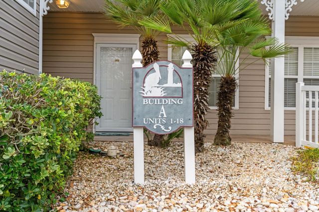 4210 Coquina Harbour Dr Unit A6, Little River, SC 29566