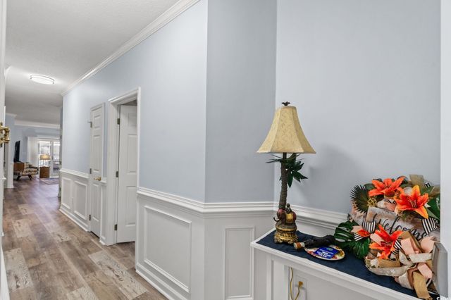 4210 Coquina Harbour Dr Unit A6, Little River, SC 29566