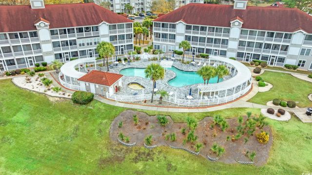 4210 Coquina Harbour Dr Unit A6, Little River, SC 29566