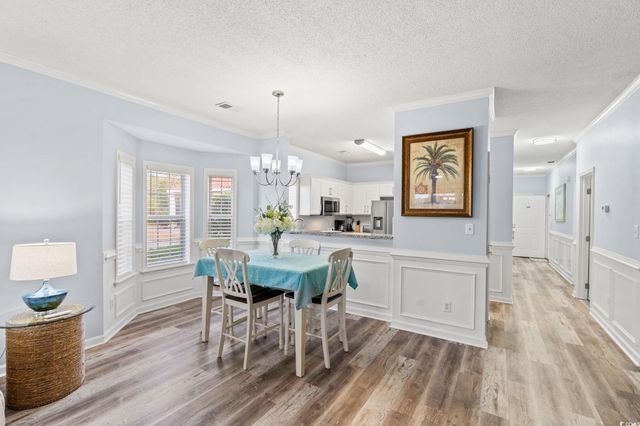 4210 Coquina Harbour Dr Unit A6, Little River, SC 29566