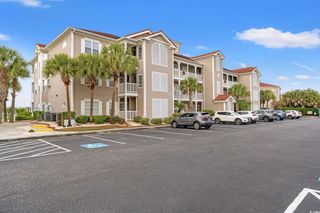 4210 Coquina Harbour Dr Unit A6, Little River, SC 29566