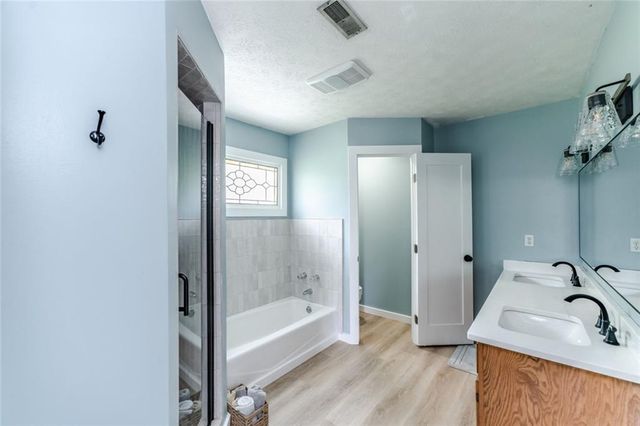 167 Lynn Drive NW, Rome, GA 30165