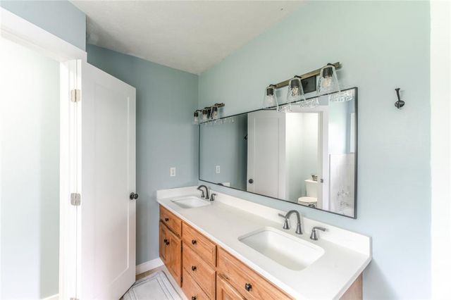 167 Lynn Drive NW, Rome, GA 30165