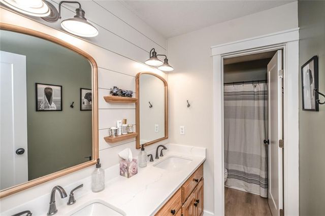 167 Lynn Drive NW, Rome, GA 30165