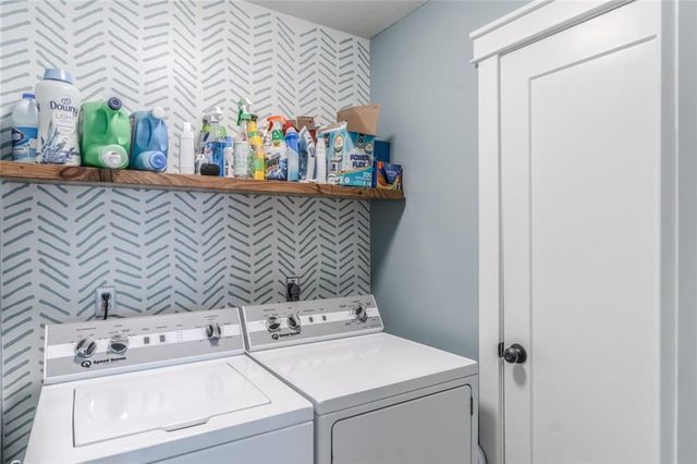 167 Lynn Drive NW, Rome, GA 30165