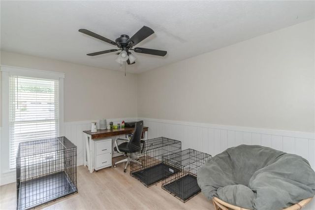 167 Lynn Drive NW, Rome, GA 30165