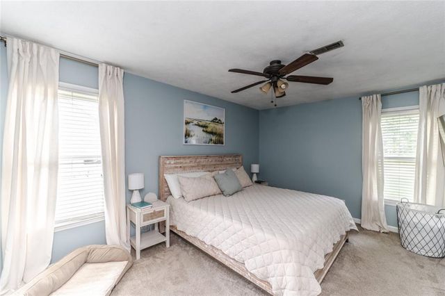 167 Lynn Drive NW, Rome, GA 30165