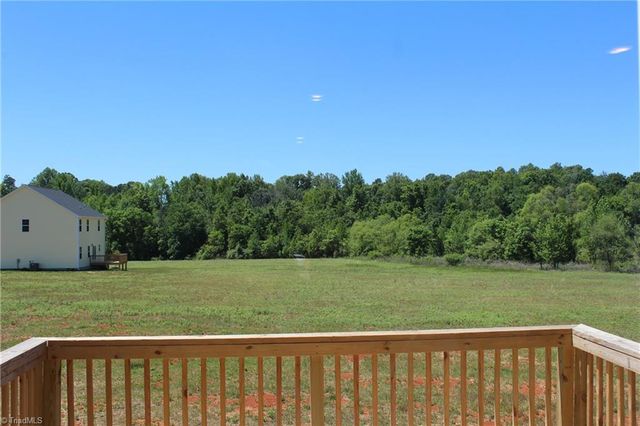 6816 Steeplegate Drive 15 SG, Burlington, NC 27215