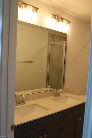 6816 Steeplegate Drive 15 SG, Burlington, NC 27215