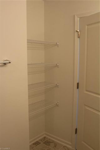 6816 Steeplegate Drive 15 SG, Burlington, NC 27215