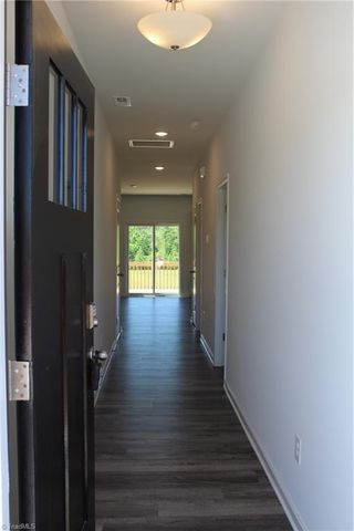 6816 Steeplegate Drive 15 SG, Burlington, NC 27215