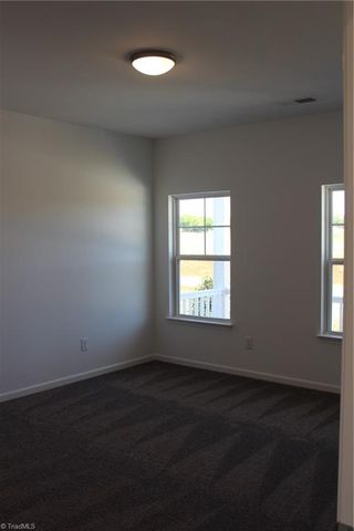 6816 Steeplegate Drive 15 SG, Burlington, NC 27215