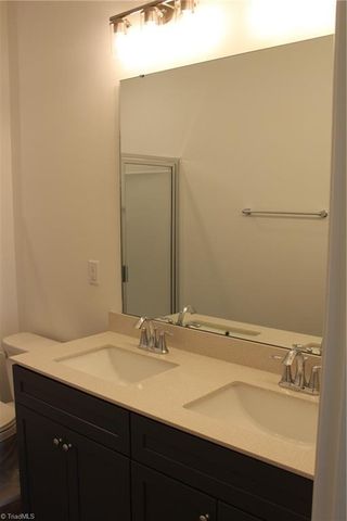 6816 Steeplegate Drive 15 SG, Burlington, NC 27215