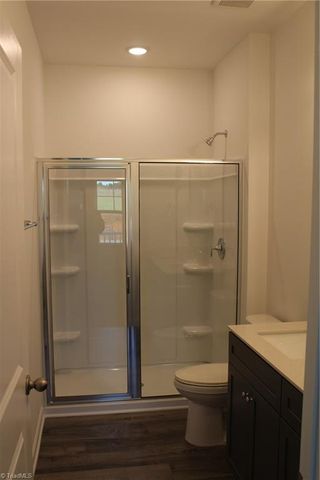 6816 Steeplegate Drive 15 SG, Burlington, NC 27215