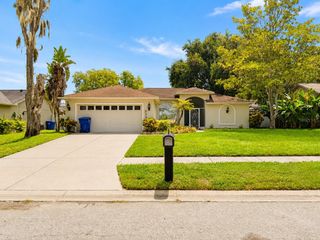 7330 FAIRWOOD AVENUE, New Port Richey, FL 34653