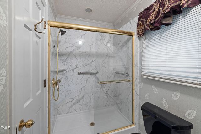 2517 Oakes Plantation Drive, Raleigh, NC 27610