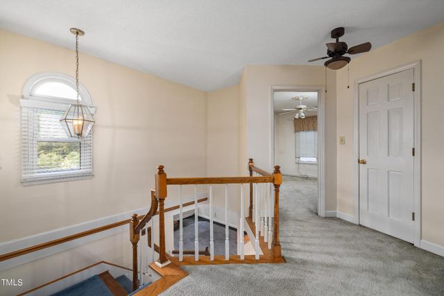 2517 Oakes Plantation Drive, Raleigh, NC 27610