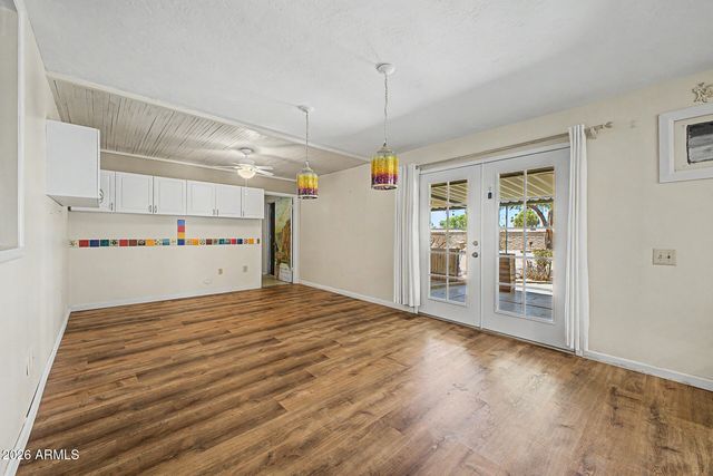14044 N Lakeforest Drive, Sun City, AZ 85351
