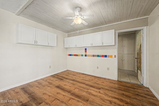 14044 N Lakeforest Drive, Sun City, AZ 85351
