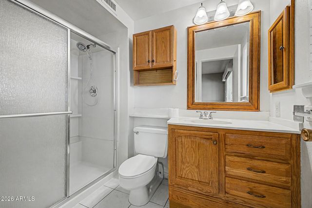 14044 N Lakeforest Drive, Sun City, AZ 85351