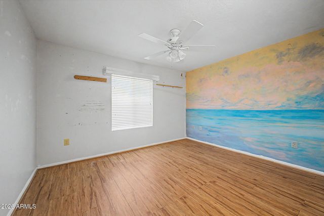 14044 N Lakeforest Drive, Sun City, AZ 85351