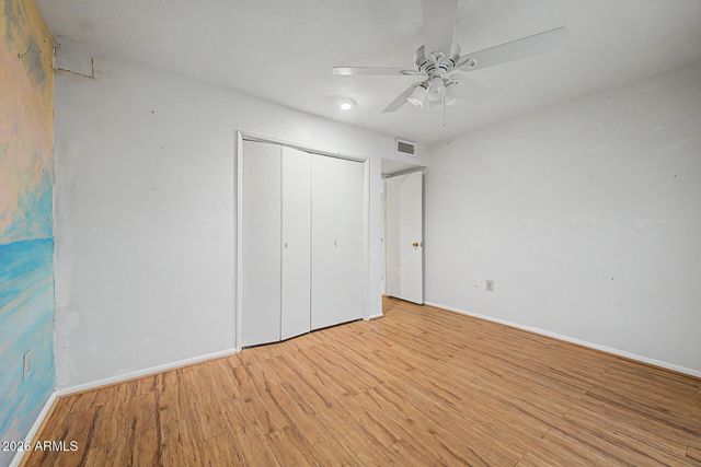 14044 N Lakeforest Drive, Sun City, AZ 85351