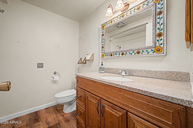 14044 N Lakeforest Drive, Sun City, AZ 85351