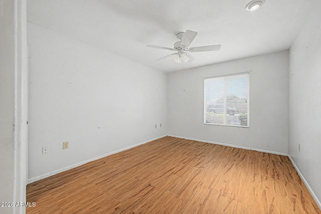 14044 N Lakeforest Drive, Sun City, AZ 85351