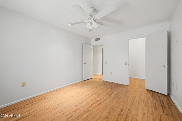 14044 N Lakeforest Drive, Sun City, AZ 85351