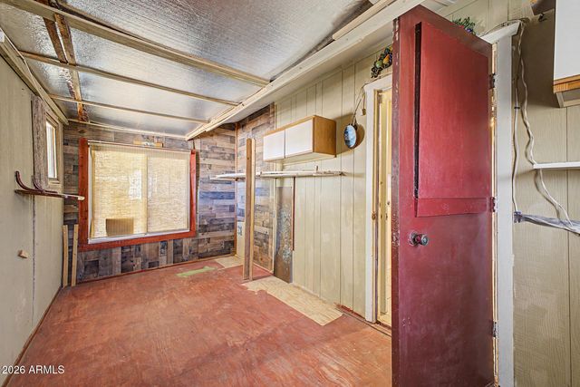 14044 N Lakeforest Drive, Sun City, AZ 85351