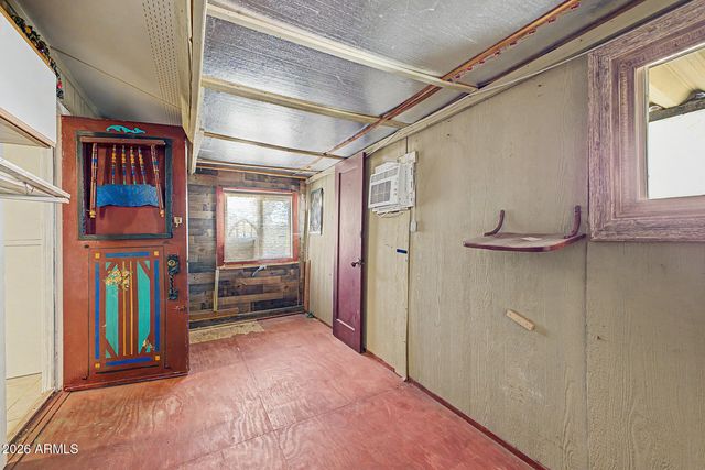 14044 N Lakeforest Drive, Sun City, AZ 85351