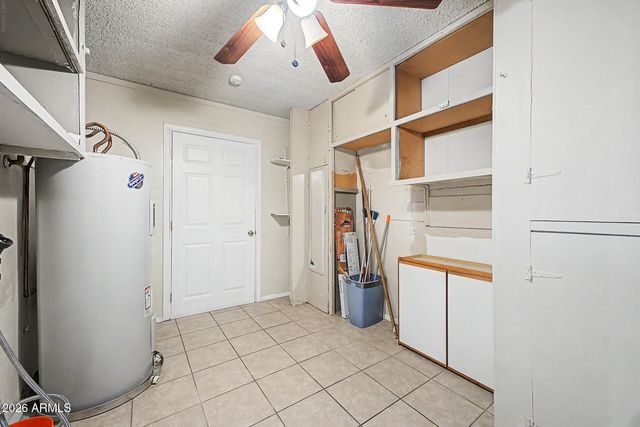 14044 N Lakeforest Drive, Sun City, AZ 85351