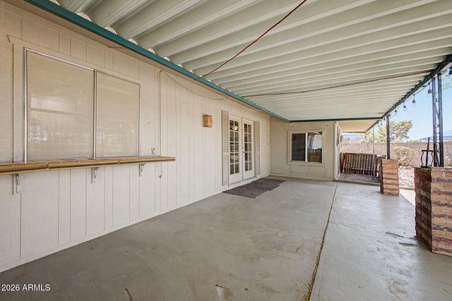 14044 N Lakeforest Drive, Sun City, AZ 85351