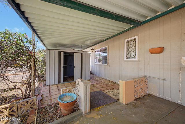 14044 N Lakeforest Drive, Sun City, AZ 85351