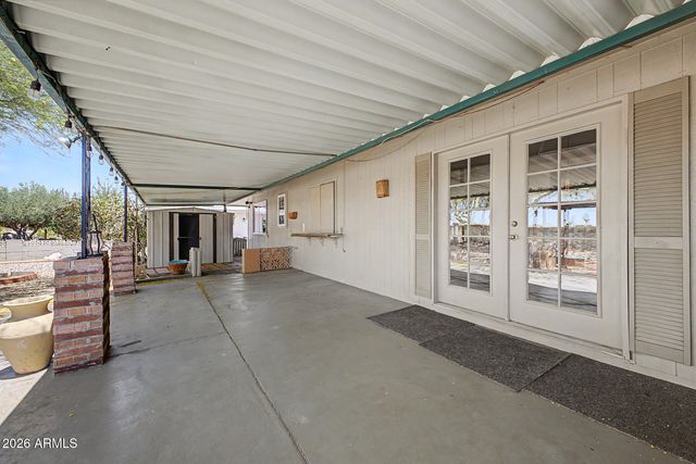 14044 N Lakeforest Drive, Sun City, AZ 85351