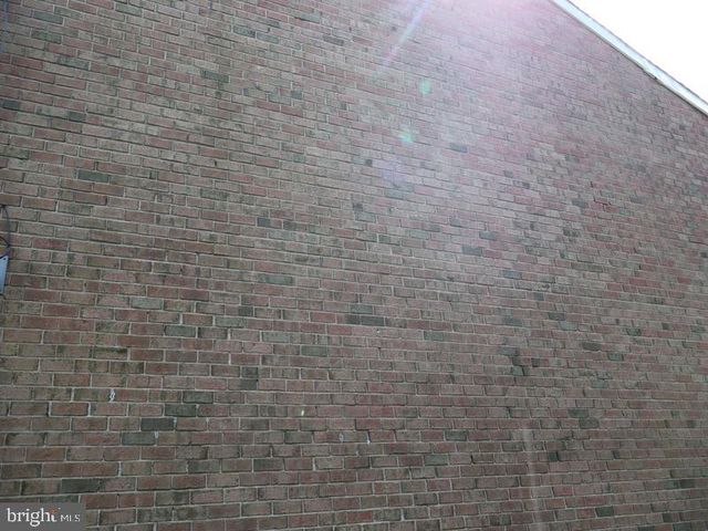 8434 BRUNSWICK PL, Philadelphia, PA 19153