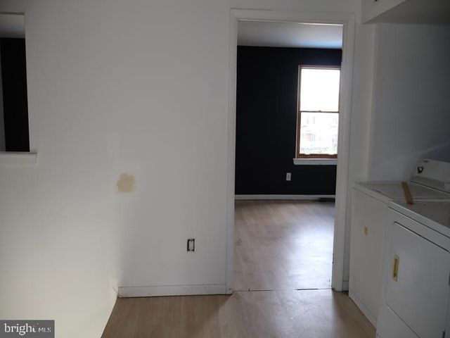 8434 BRUNSWICK PL, Philadelphia, PA 19153