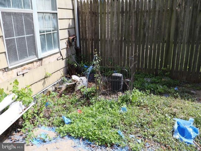 8434 BRUNSWICK PL, Philadelphia, PA 19153