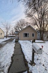 25 W Cornell Avenue, Pontiac, MI 48340