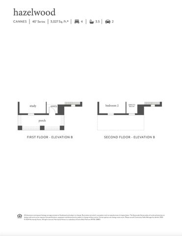 15631 Gladeside Avenue, Frisco, TX 75033