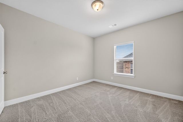 3620 Walden Drive, Mckinney, TX 75071