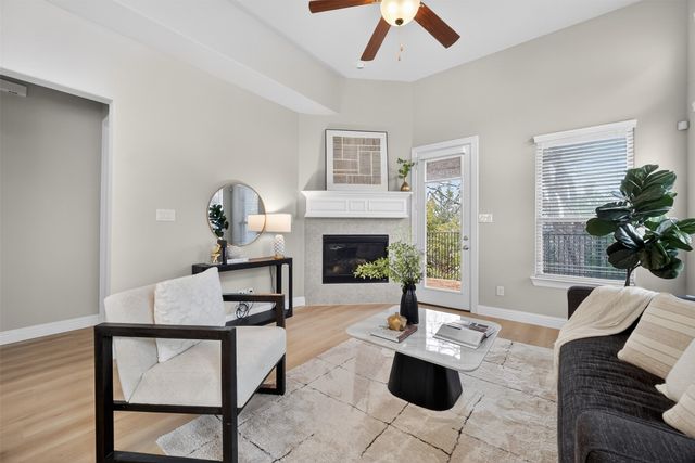 3620 Walden Drive, Mckinney, TX 75071