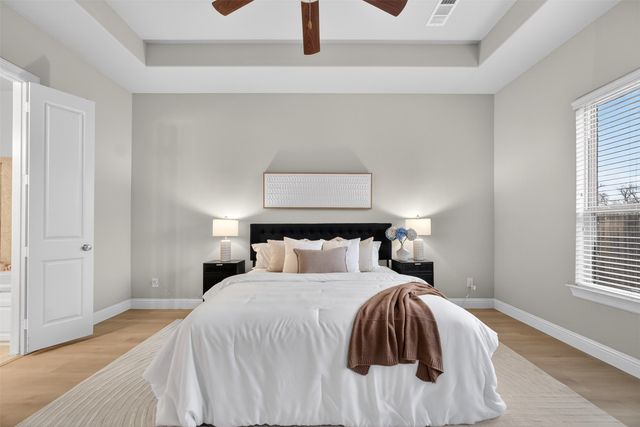 3620 Walden Drive, Mckinney, TX 75071