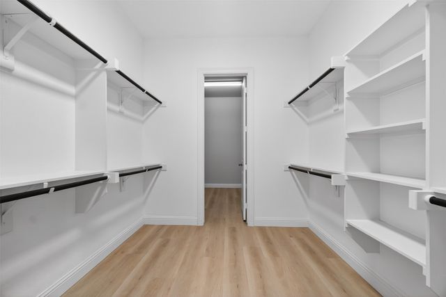 3620 Walden Drive, Mckinney, TX 75071