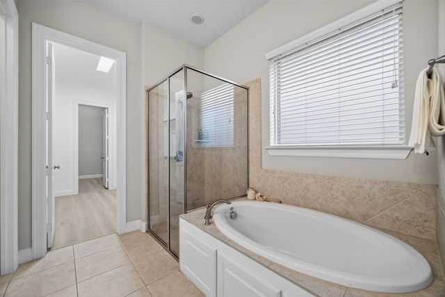 3620 Walden Drive, Mckinney, TX 75071