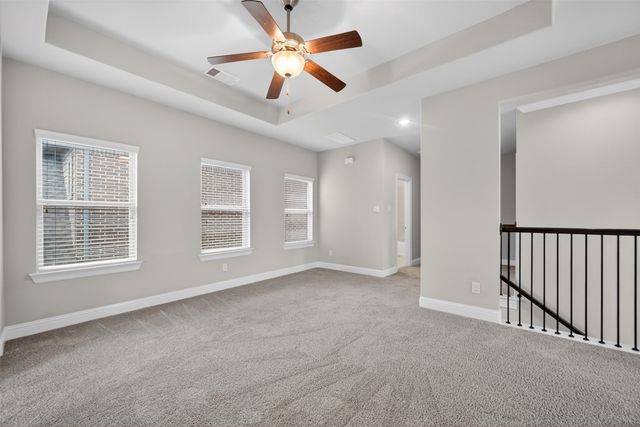 3620 Walden Drive, Mckinney, TX 75071