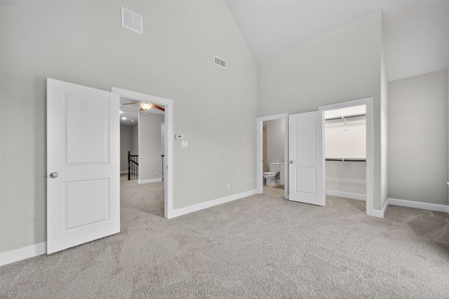 3620 Walden Drive, Mckinney, TX 75071