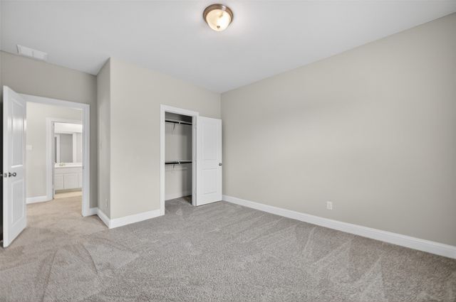 3620 Walden Drive, Mckinney, TX 75071